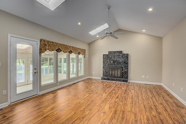 22 Oby Dr, Independence, KY 41051 - photo 7