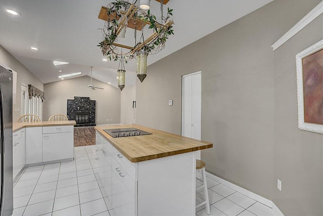 22 Oby Dr, Independence, KY 41051 - photo 5