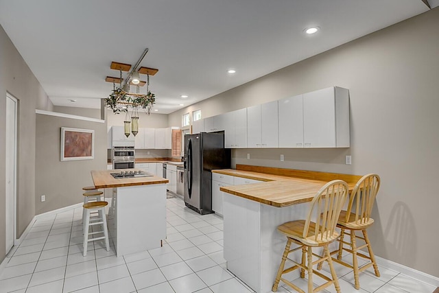 22 Oby Dr, Independence, KY 41051 - photo 6