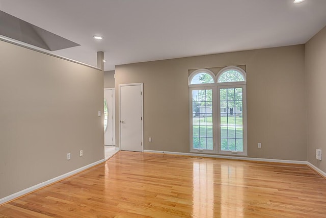 22 Oby Dr, Independence, KY 41051 - photo 9