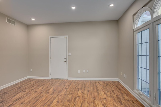 22 Oby Dr, Independence, KY 41051 - photo 11