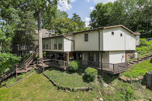 435 Sunny Hill Dr, Dry Ridge, KY 41035 - photo 19
