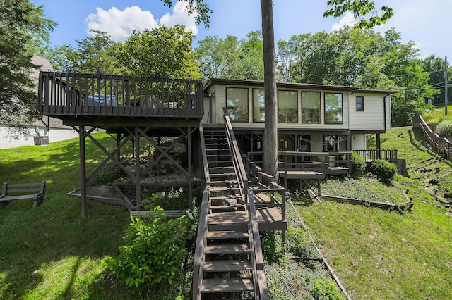 435 Sunny Hill Dr, Dry Ridge, KY 41035 - photo 20