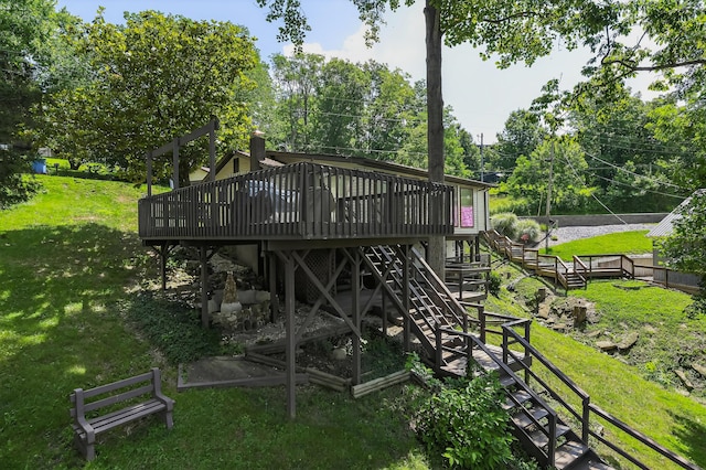 435 Sunny Hill Dr, Dry Ridge, KY 41035 - photo 22