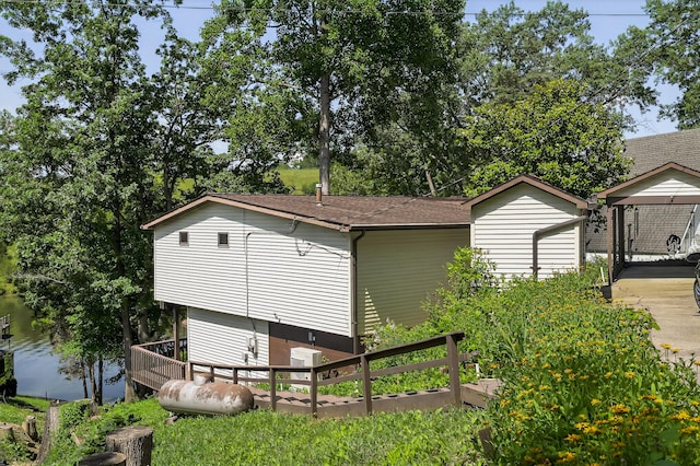 435 Sunny Hill Dr, Dry Ridge, KY 41035 - photo 18