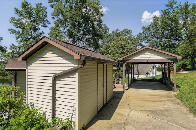 435 Sunny Hill Dr, Dry Ridge, KY 41035 - photo 17