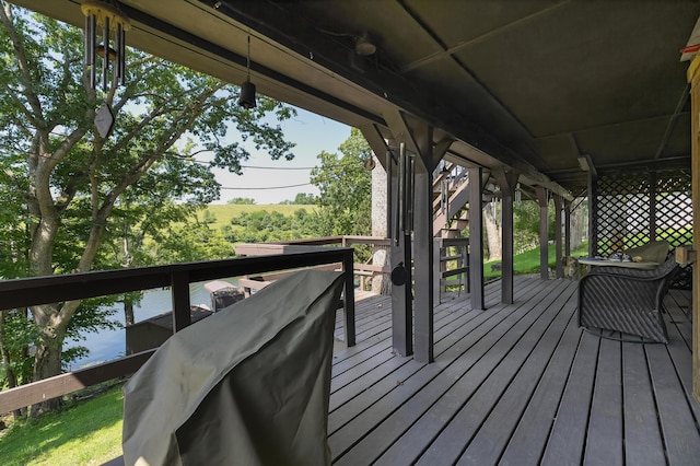 435 Sunny Hill Dr, Dry Ridge, KY 41035 - photo 7