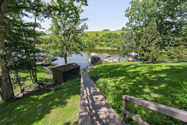 435 Sunny Hill Dr, Dry Ridge, KY 41035 - photo 6
