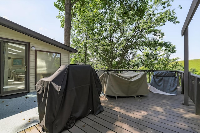 435 Sunny Hill Dr, Dry Ridge, KY 41035 - photo 16
