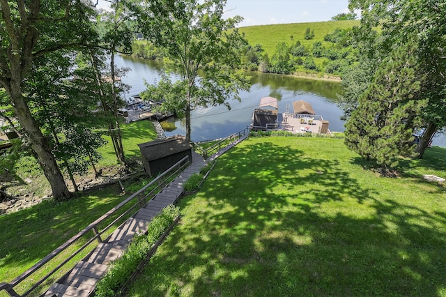 435 Sunny Hill Dr, Dry Ridge, KY 41035 - photo 5