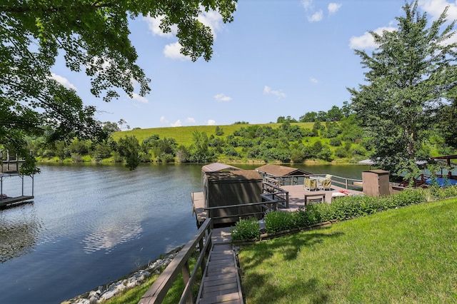 435 Sunny Hill Dr, Dry Ridge, KY 41035 - photo 4