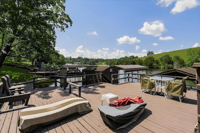 435 Sunny Hill Dr, Dry Ridge, KY 41035 - photo 11