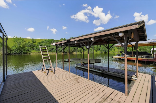 435 Sunny Hill Dr, Dry Ridge, KY 41035 - photo 8
