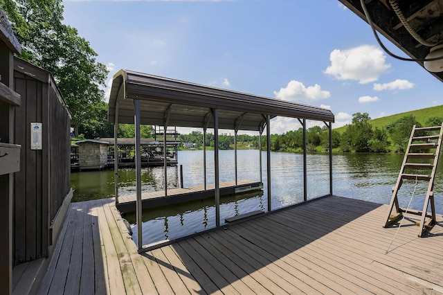 435 Sunny Hill Dr, Dry Ridge, KY 41035 - photo 9