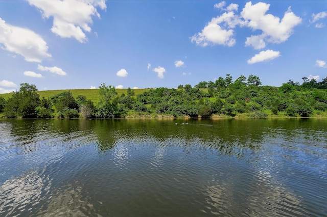 435 Sunny Hill Dr, Dry Ridge, KY 41035 - photo 2
