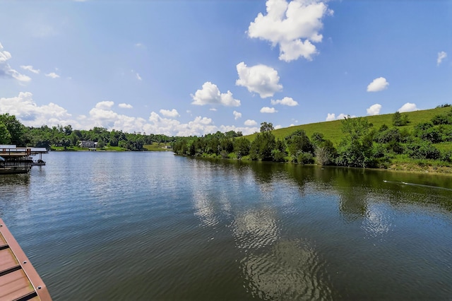 435 Sunny Hill Dr, Dry Ridge, KY 41035 - photo 1