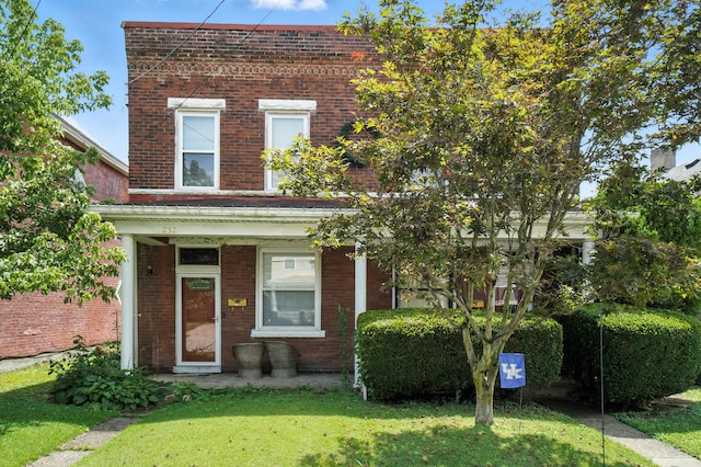 252 Park St, Ludlow, KY 41016 - photo 1