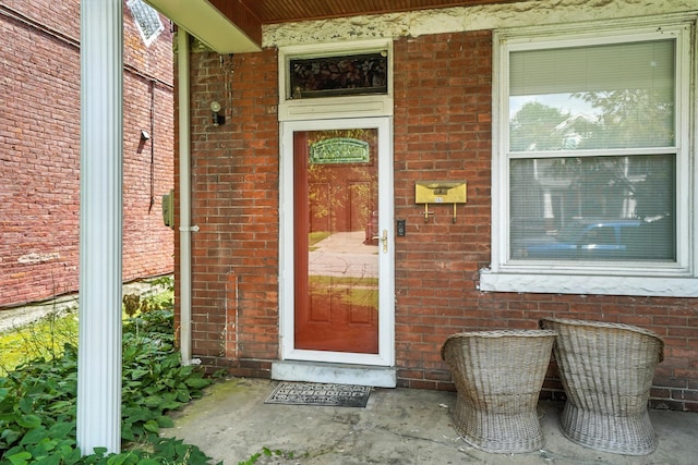 252 Park St, Ludlow, KY 41016 - photo 3