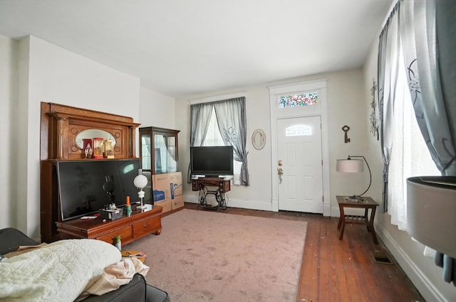 252 Park St, Ludlow, KY 41016 - photo 4