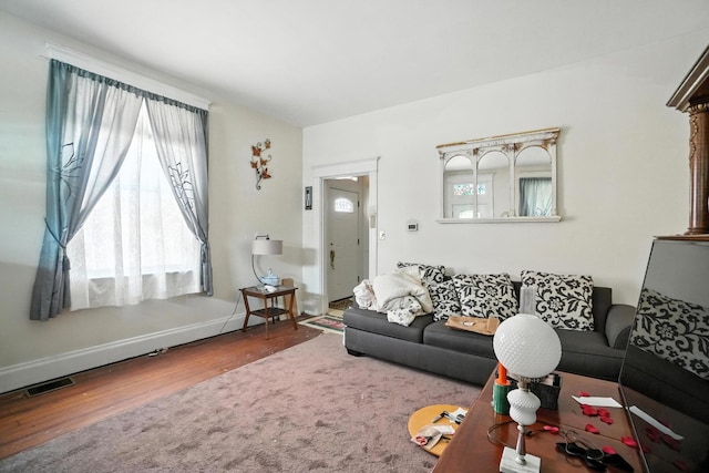 252 Park St, Ludlow, KY 41016 - photo 5