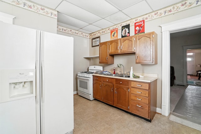 252 Park St, Ludlow, KY 41016 - photo 6
