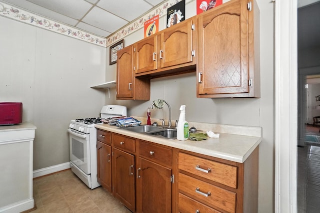 252 Park St, Ludlow, KY 41016 - photo 7