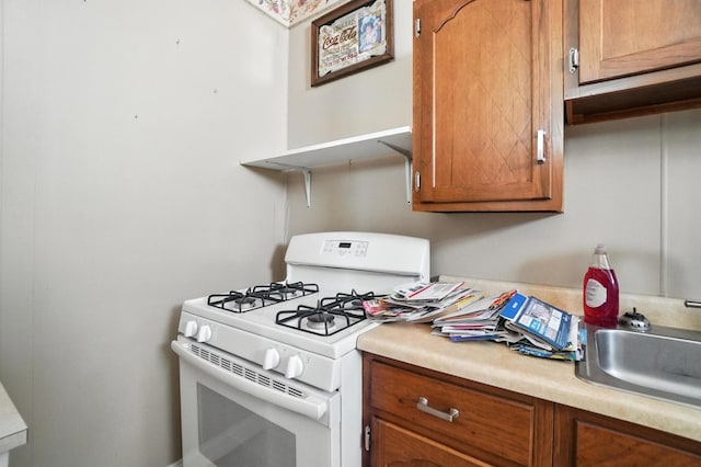 252 Park St, Ludlow, KY 41016 - photo 8