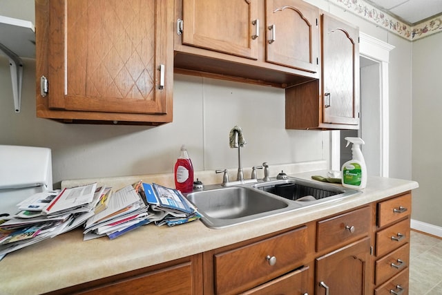 252 Park St, Ludlow, KY 41016 - photo 9
