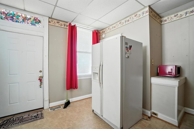 252 Park St, Ludlow, KY 41016 - photo 10