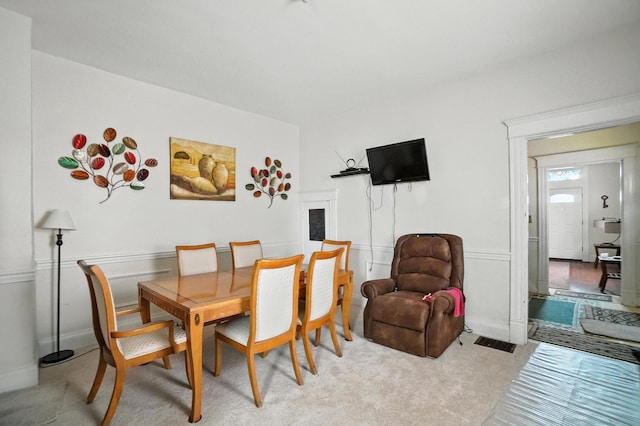 252 Park St, Ludlow, KY 41016 - photo 11