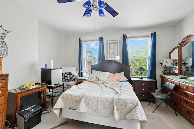 252 Park St, Ludlow, KY 41016 - photo 13