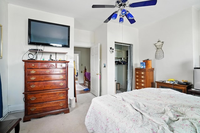 252 Park St, Ludlow, KY 41016 - photo 14