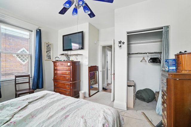 252 Park St, Ludlow, KY 41016 - photo 15