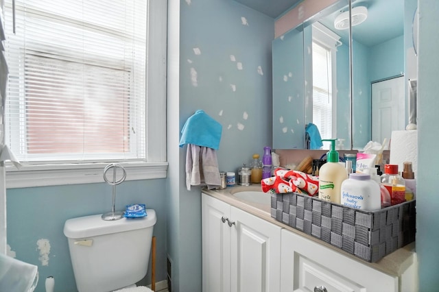 252 Park St, Ludlow, KY 41016 - photo 16