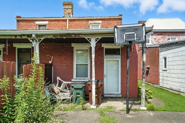 252 Park St, Ludlow, KY 41016 - photo 18