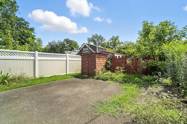 252 Park St, Ludlow, KY 41016 - photo 20