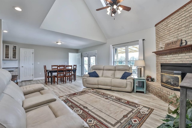 8949 E Main St, Alexandria, KY 41001 - photo 4