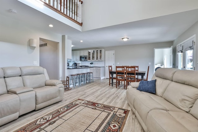 8949 E Main St, Alexandria, KY 41001 - photo 5