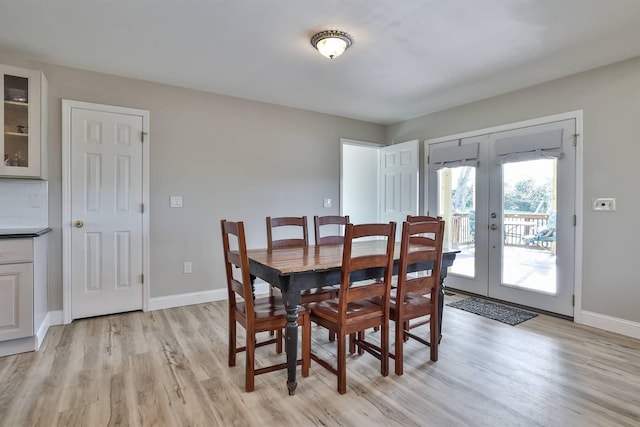 8949 E Main St, Alexandria, KY 41001 - photo 7