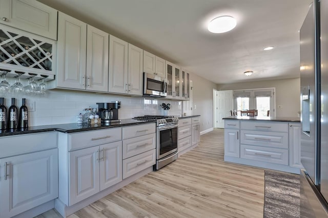 8949 E Main St, Alexandria, KY 41001 - photo 10