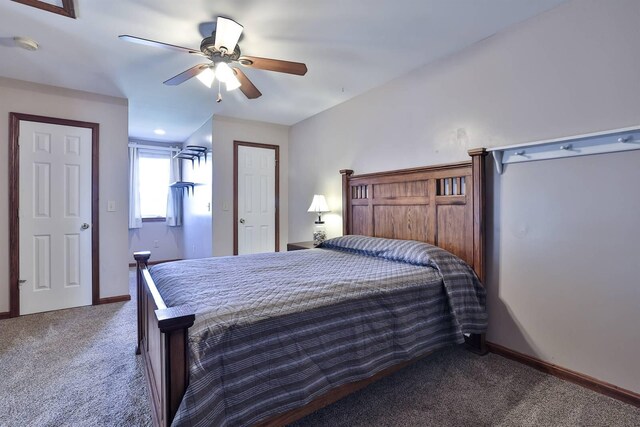 8949 E Main St, Alexandria, KY 41001 - photo 20