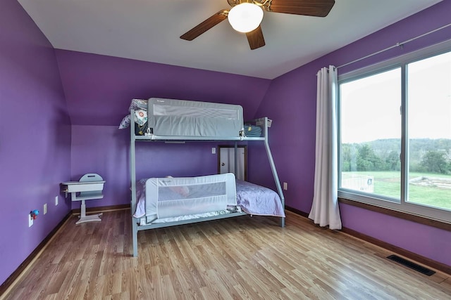 8949 E Main St, Alexandria, KY 41001 - photo 21
