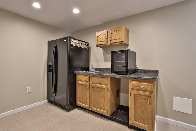 8949 E Main St, Alexandria, KY 41001 - photo 25