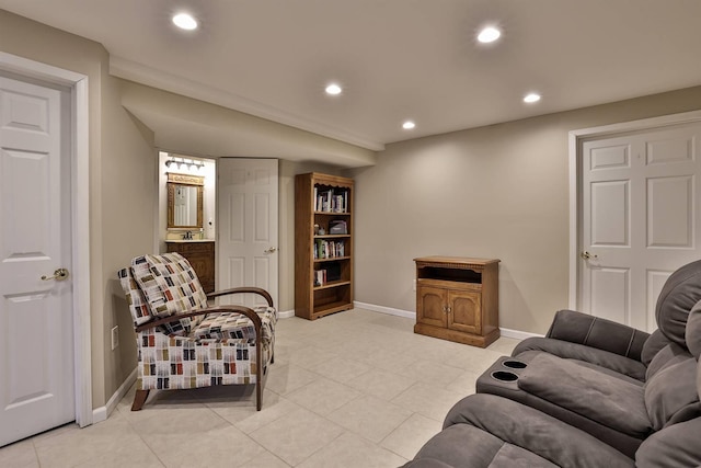 8949 E Main St, Alexandria, KY 41001 - photo 27