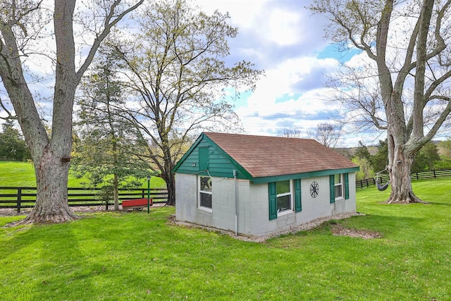 8949 E Main St, Alexandria, KY 41001 - photo 36