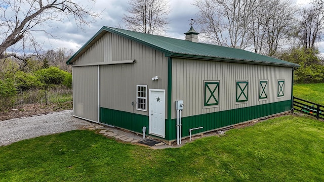8949 E Main St, Alexandria, KY 41001 - photo 46