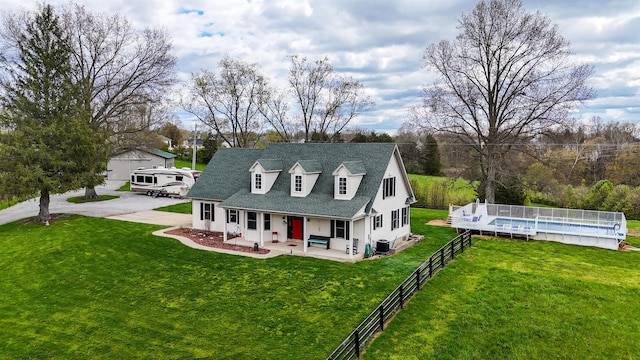 8949 E Main St, Alexandria, KY 41001 - photo 1