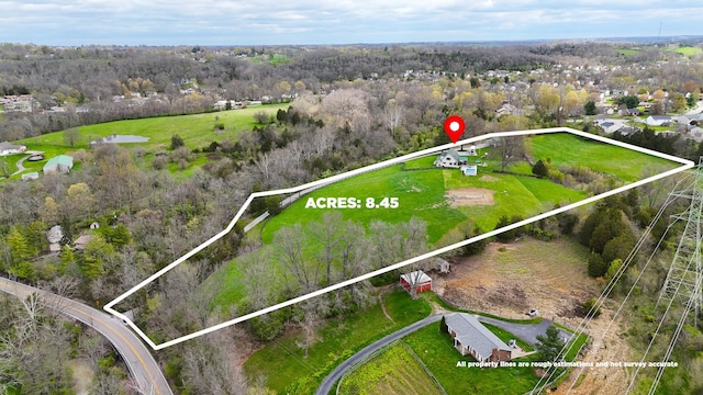 8949 E Main St, Alexandria, KY 41001 - photo 50