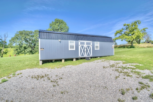 6068 Sparta Pike, Sparta, KY 41086 - photo 2