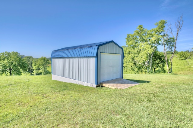 6068 Sparta Pike, Sparta, KY 41086 - photo 9